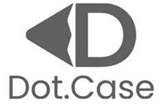 Hiring Partner 1
